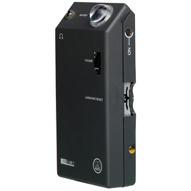 Тримач AKG CS5IRR7, image 